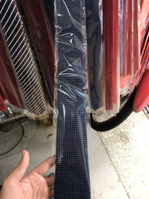 Cavat nam chú rể, cà vạt phù rể