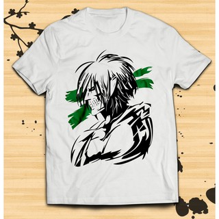 ÁO ATTACK ON TITAN 🔥HOT🔥 🔥áo thun SHINGEKI NO KYOJIN ATTACK ON TITAN EREN đẹp giá rẻ
