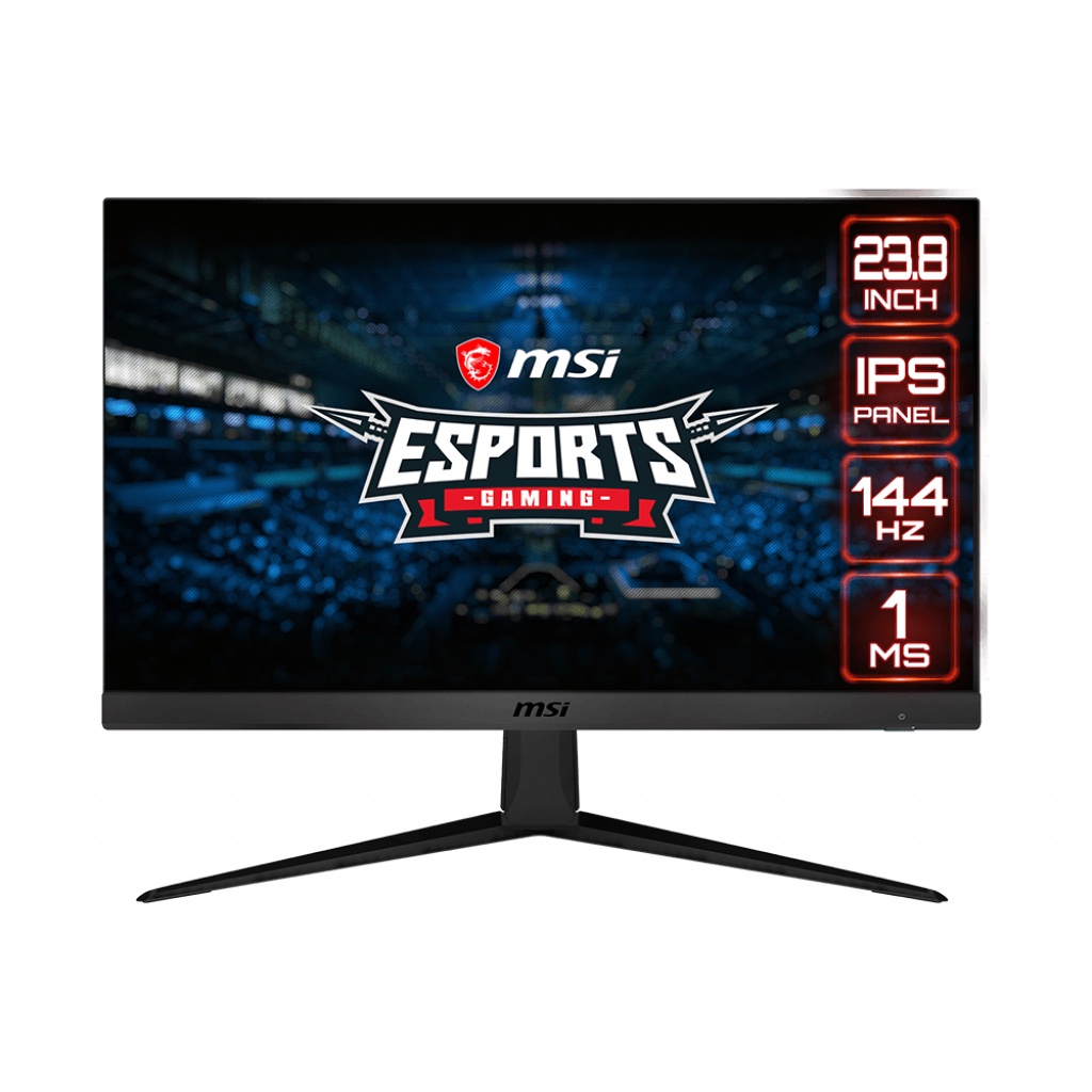 Màn hình MSI Optix G241