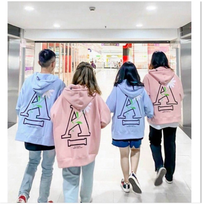 ÁO KHOÁC HOODIES NỮ SIÊU XINHHHH PHONGG CÁCH MỚI 2021 KME FASHION