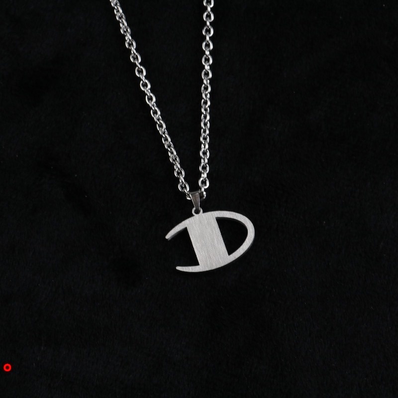 Vòng Cổ Choker Mặt Hình Gấu / Thỏ Phong Cách Hàn Quốc