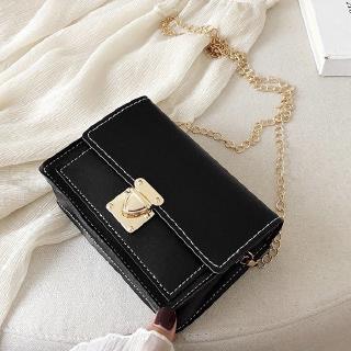 Túi Xách Nữ Đeo Chéo Thời Trang