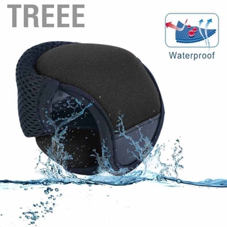 [TREEE]Túi Đựng Máy Câu Cá Chống Thấm Nước