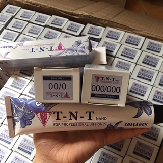 Combo Màu Nhuộm Tóc ( Màu Hồng ) + Oxy