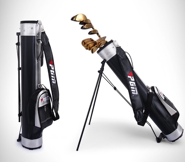 Túi đựng gậy golf PGM