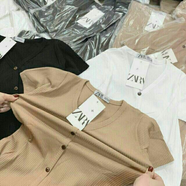 Váy len peplum vnxk