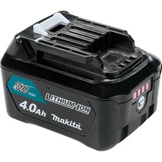 Pin 12vmax-4.0ah 197406-2