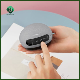Máy cạo gió, giác hơi điện Leravan