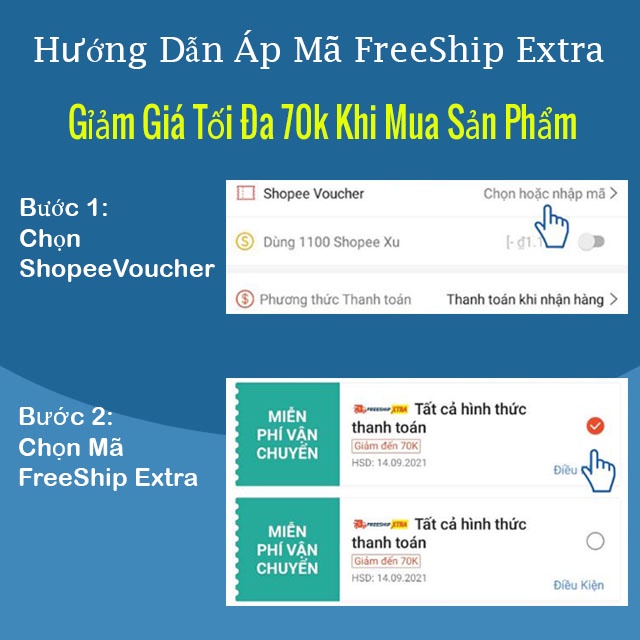 Hộp đựng giấy vệ sinh nhà tắm dán tường ECOCO Chính Hãng, Hộp đựng giấy đa năng có 2 ngăn đựng giấy, chống nước tiện lợi