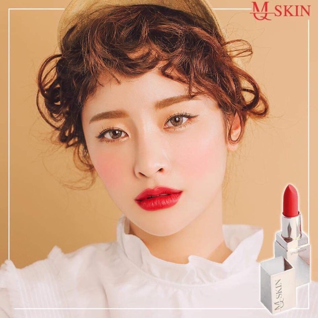 Son 3CE MQ SKIN | BigBuy360 - bigbuy360.vn