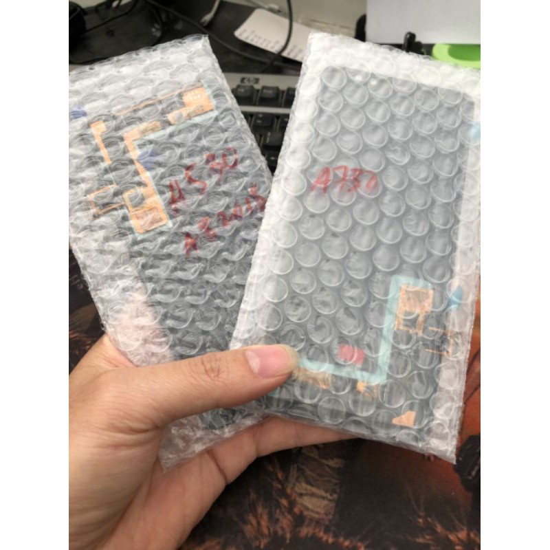 màn a730 2ic, hàng chất, đồ kỹ thuật mobile