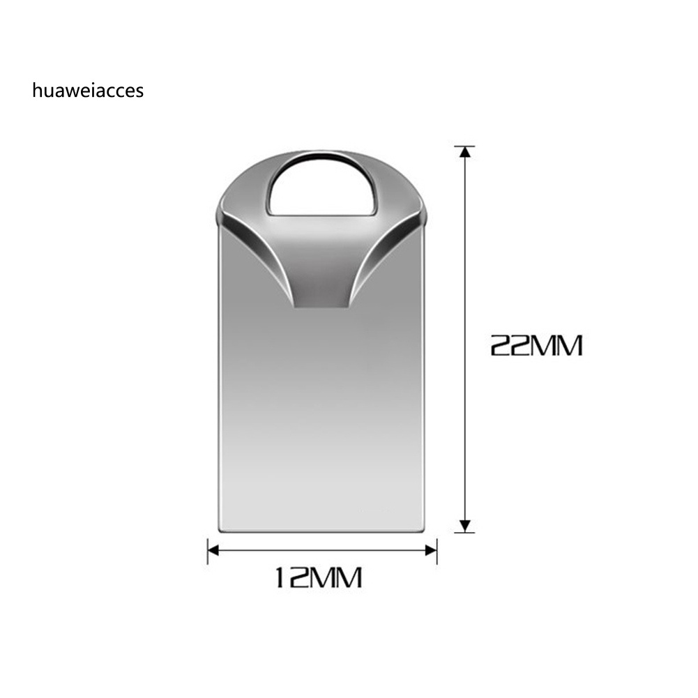 USB 2.0 dung lượng 1/2TB cho máy tính | BigBuy360 - bigbuy360.vn