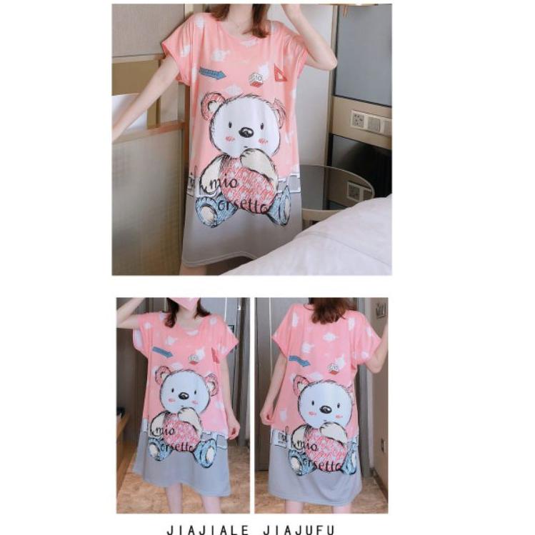 ❤Shop1234❤ Kích Thước JUMBO DASTER Cao Cấp Nhập Khẩu / Ngủ Cho Người Lớn JUMBO Nhập Khẩu. (Code L6087)