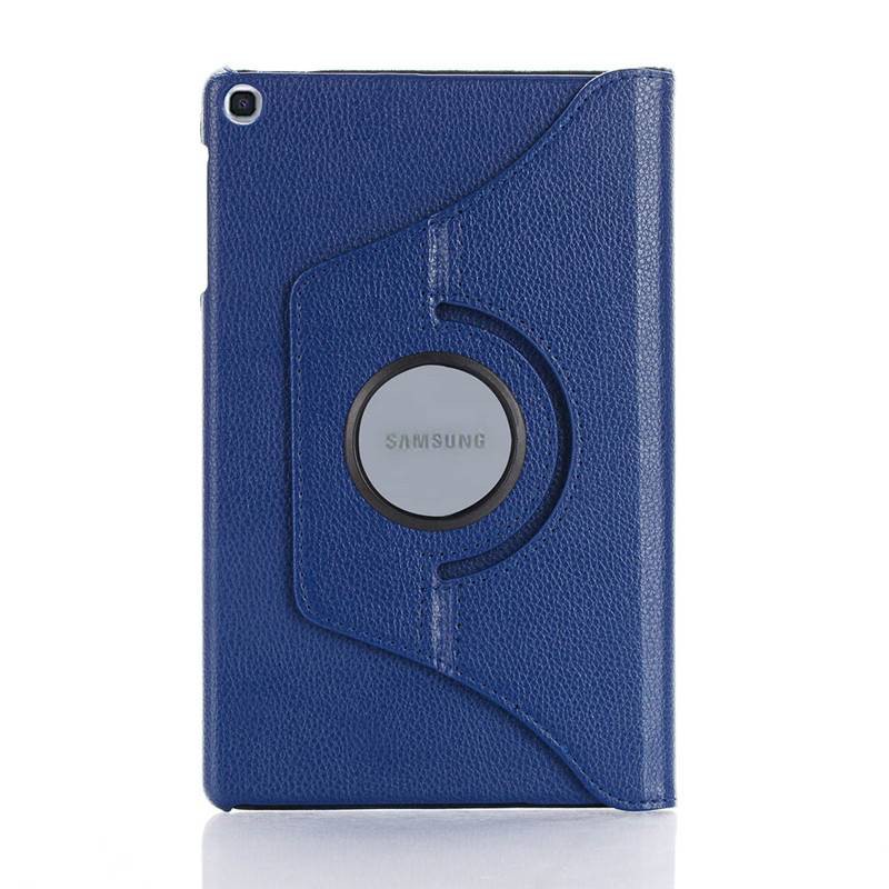 Bao da xoay 360° dành cho Samsung Galaxy Tab A 8.0 2019 T290 T295
