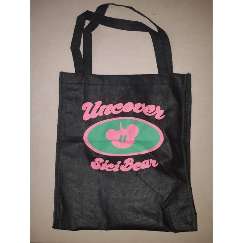 PHỤ KIỆN CÁC LOCAL BRAND