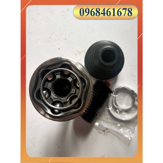 ĐẦU LÁP NGOÀI VIOS 02-07