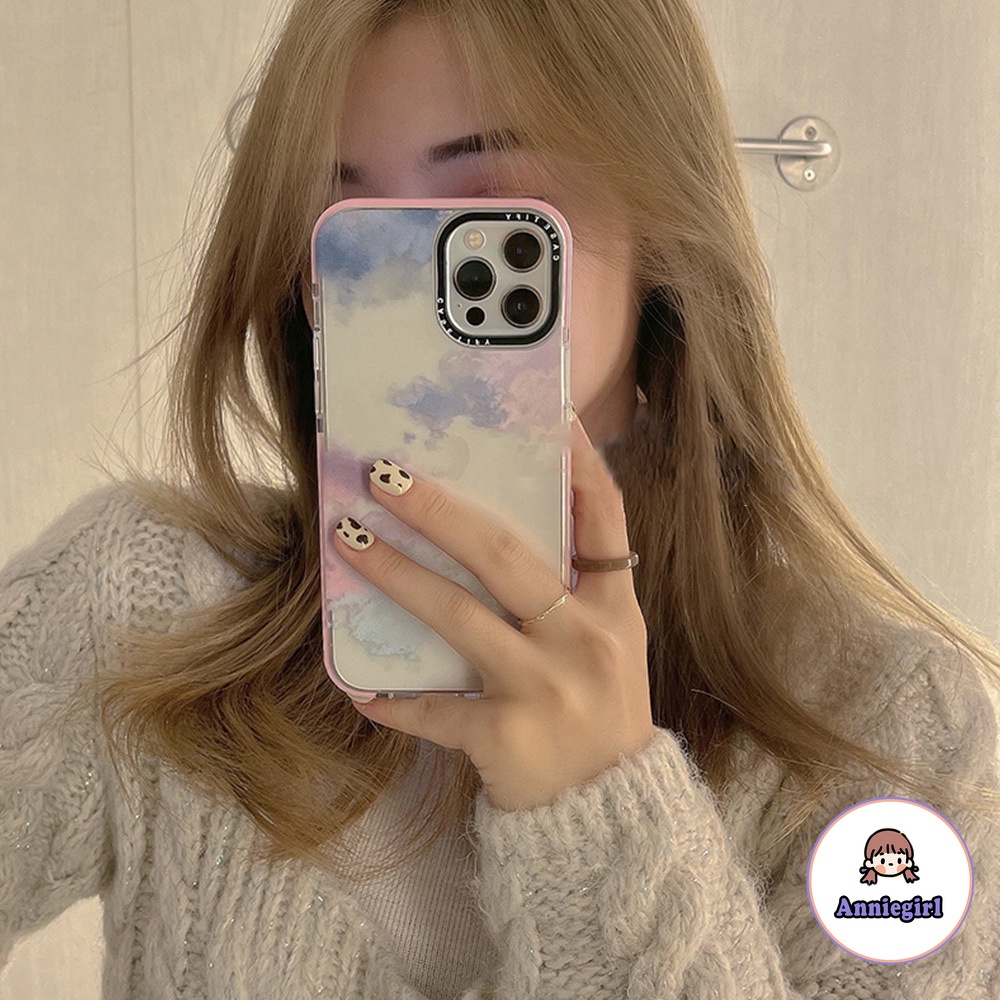 Ốp điện thoại thời trang bảo vệ toàn diện cho Iphone 12 11 Pro Max X Xs Max Xr 8 7 Plus | BigBuy360 - bigbuy360.vn