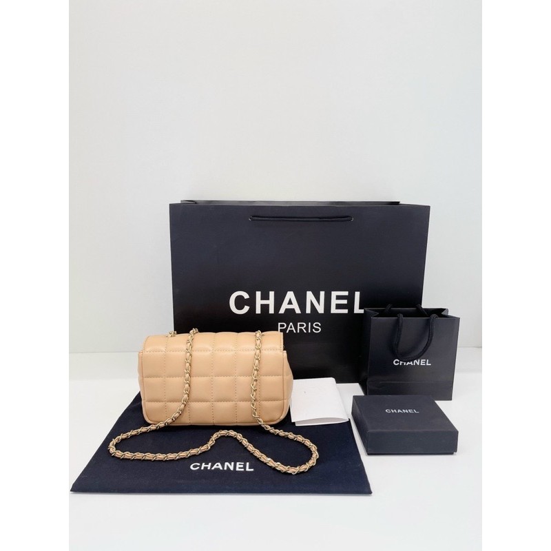 Túi đeo chéo Cn mini