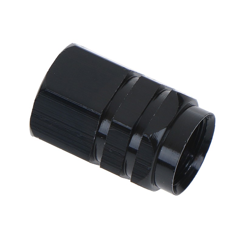 JETTING Set 4 nắp van lốp cho bánh xe cá tính