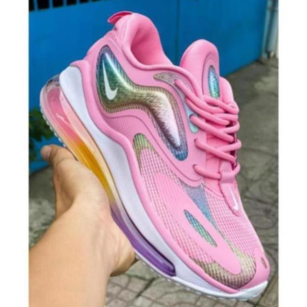 Giày Nữ VNXK Giày Thể Thao Hàng Chất lượng ' ཏ "  . ":