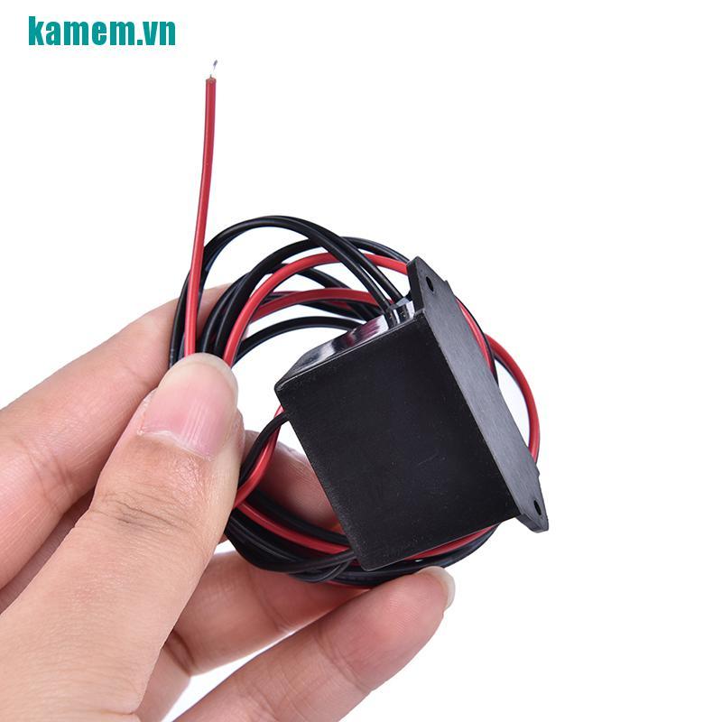 POWER Bộ Điều Khiển Dải Đèn Neon El 12v