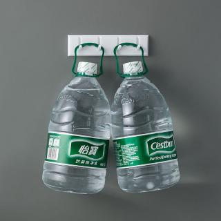 Móc Dán Tường Treo Đồ Tiện Lợi