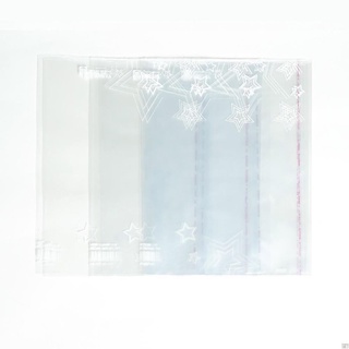 Bọc vở ni lông cấp ii hồng hà 175x250mm .