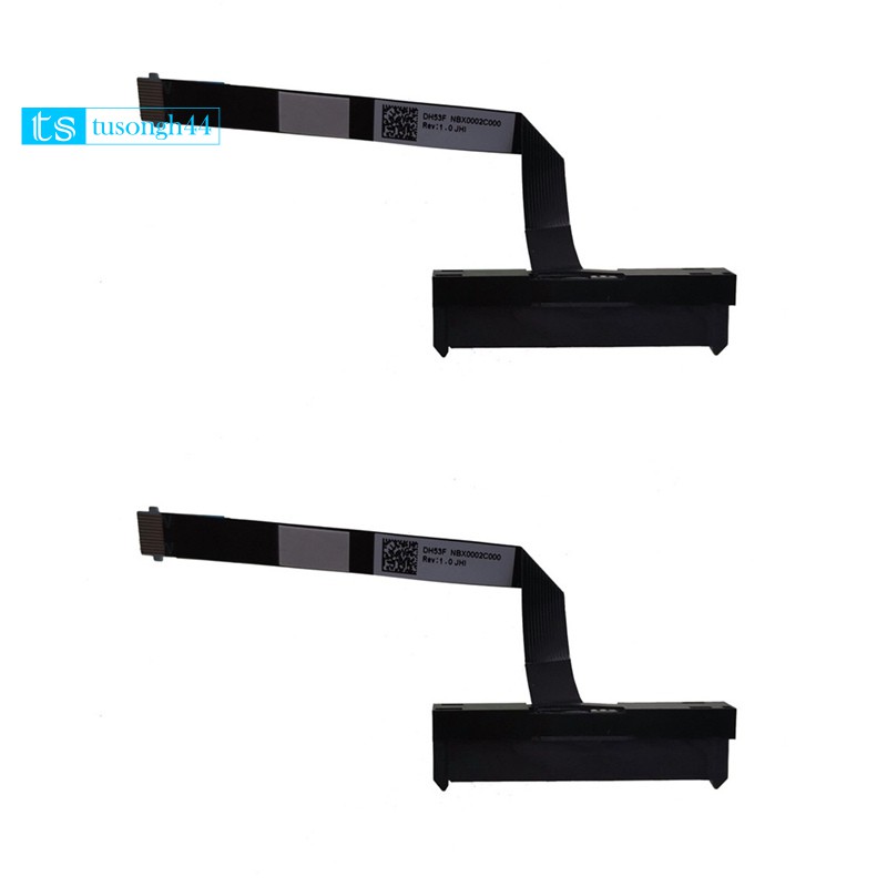 Dây Cáp Ổ Cứng Ssd Sata Cho Acer Aspire (9Cm) | BigBuy360 - bigbuy360.vn