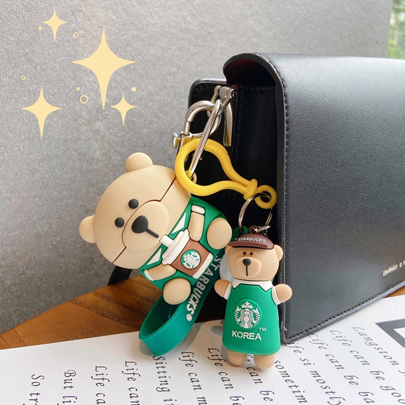 Vỏ Bảo Vệ Hộp Sạc Tai Nghe AirPods Pro AirPods 2/Pro/ AirPods2gen 2021 new3gen Thiết Kế Độc Đáo Thời Trang