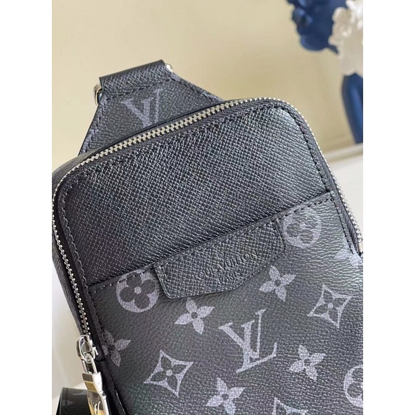 Túi LV nam s14