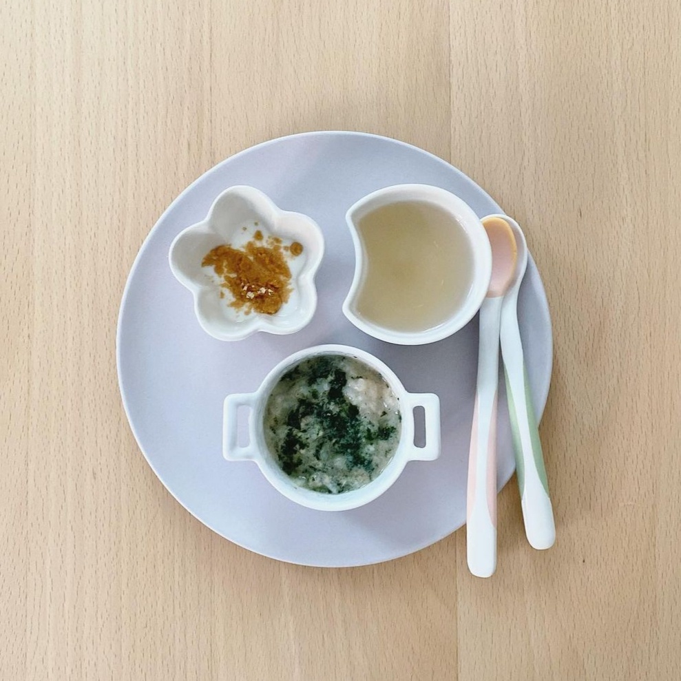 Cháo/Mì/Soup/Nui Wakodo 9M+ ăn liền thơm ngon, tiện lợi cho bé ăn dặm