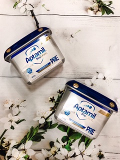 Sữa bột Aptamil Profutura Pre - 800g