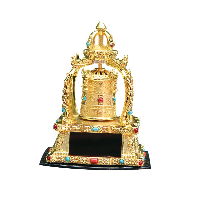 Kinh luân năng lượng mặt trời tự xoay để xe ô tô - hàng chất lượng cao