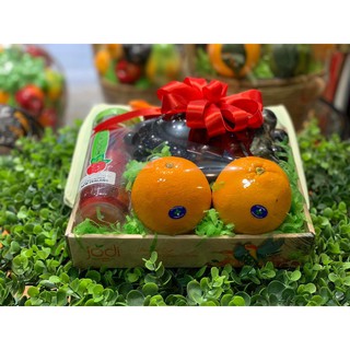 MÀNG CO GÓI GIỎ QUÀ TẾT ( 1 kí màng co túi gói giỏ quà)