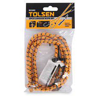 ⚡️flash sale 50%⚡️bộ 2 dây ràng tolsen 62242/62243 - 60cm