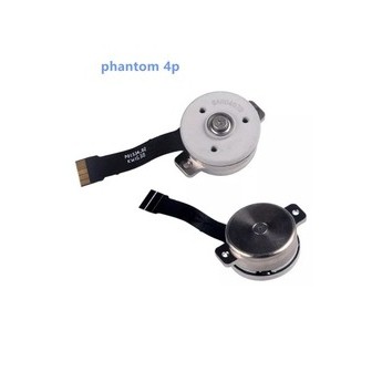 Motor gimbal DJI phantom4/pro/adv | BigBuy360 - bigbuy360.vn