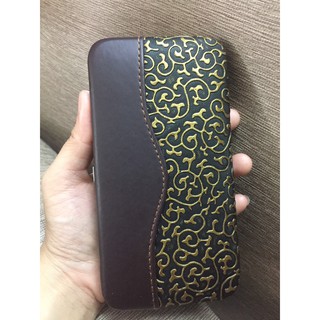 Bộ dụng cụ chăm sóc móng
