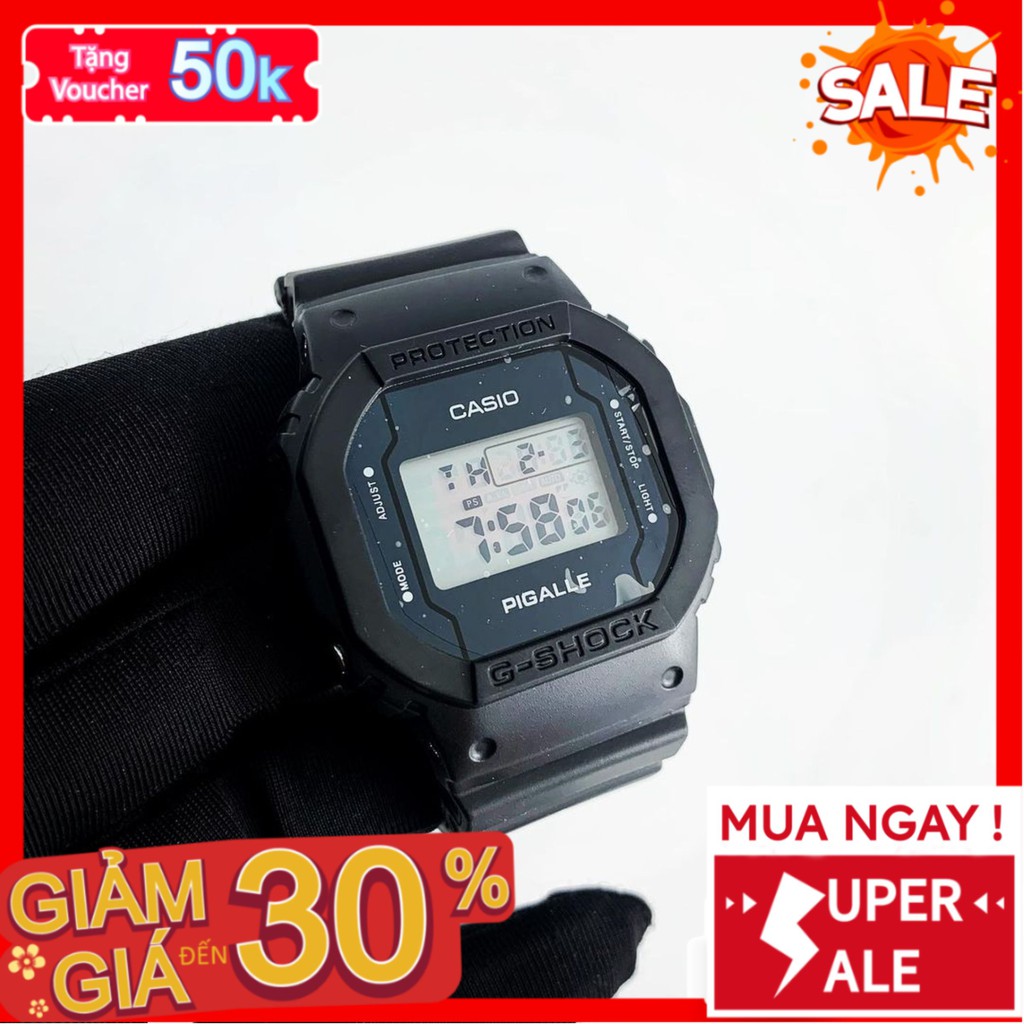 Đồng hồ nam - Đồng Hồ Dây Cao Su 42mm Size Chuẩn Chống Nước Chống Xước Dây Da Nâu Bảo Hành 6 Tháng 3229 - 1199 Watches | BigBuy360 - bigbuy360.vn