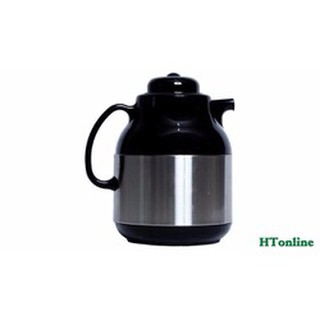 BÌNH GIỮ NHIỆT RẠNG ĐÔNG 1L