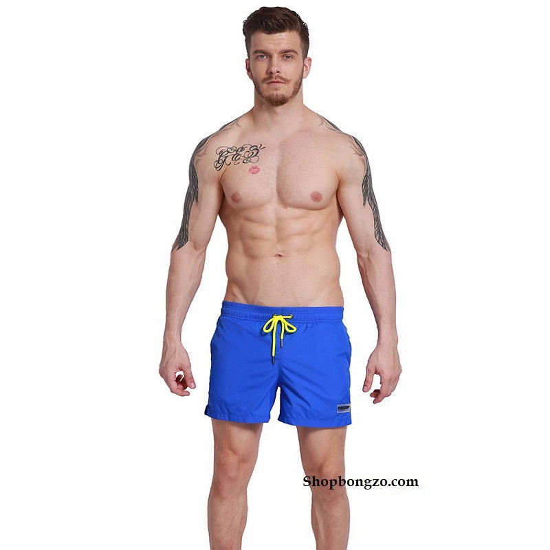 Quần nam Desmiit chuyên dụng bơi / biển | BigBuy360 - bigbuy360.vn