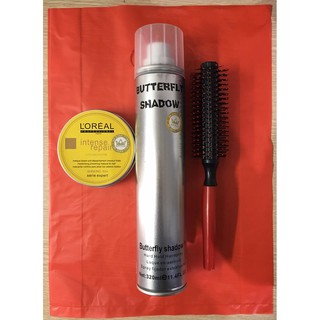 Combo 139k gôm sáp vuốt tóc - Roywax.com