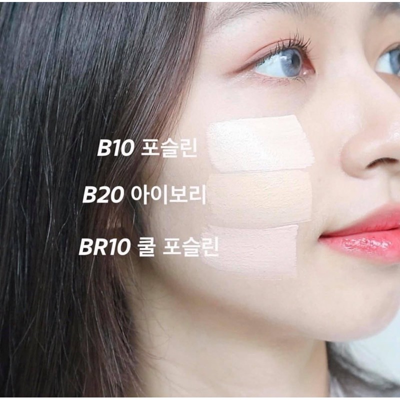 Kem nền Ysl mini | BigBuy360 - bigbuy360.vn