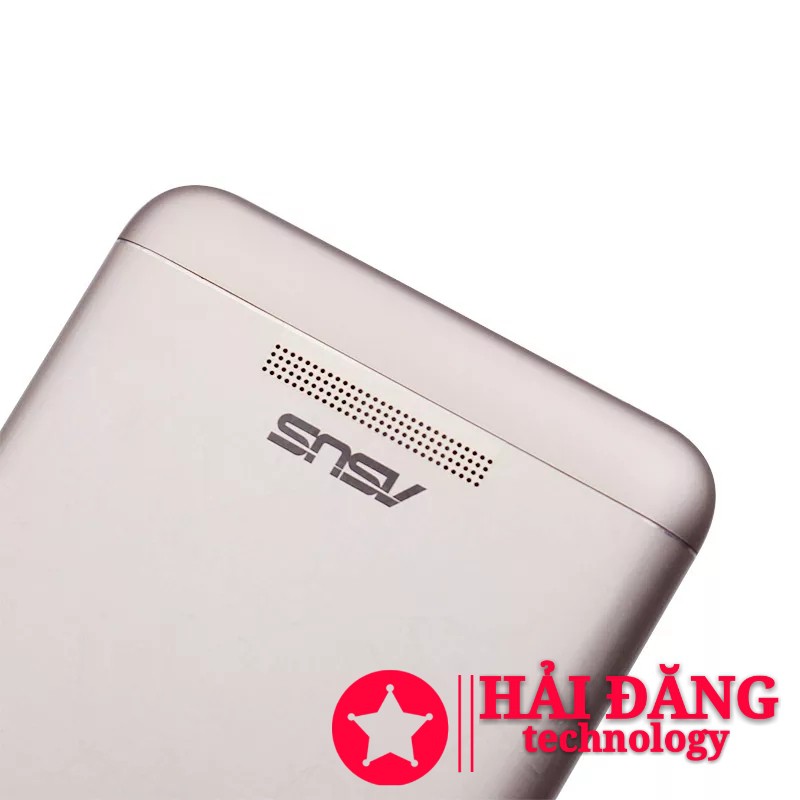 Vỏ Asus Zenfone 3 Max 5.2 inch ZC520TL X008D