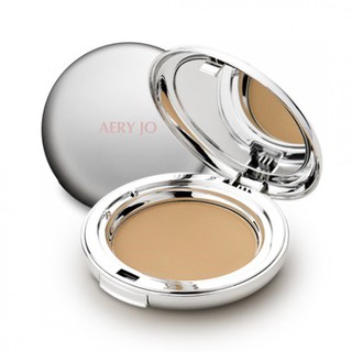 Phấn Nén Siêu Mịn Aeryjo SPF30