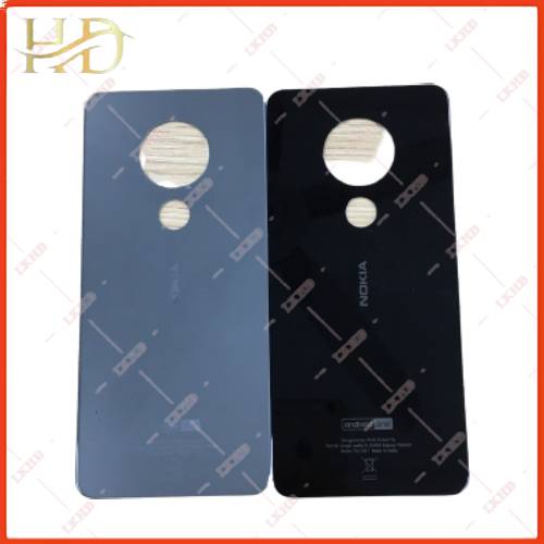 Nắp lưng NOKIA 6.2