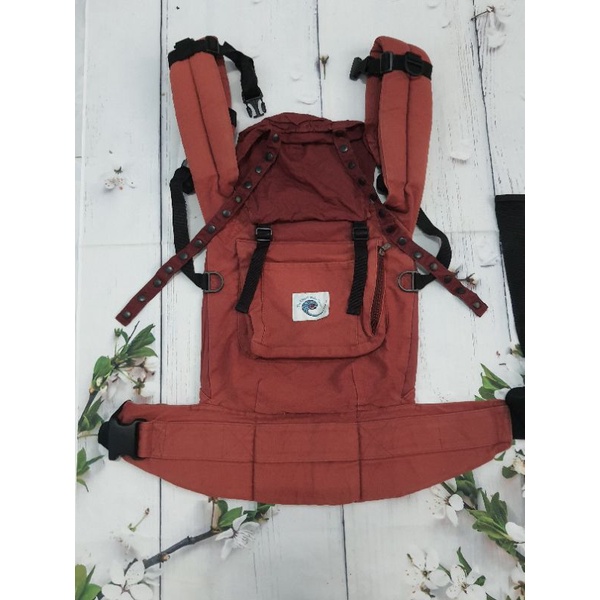 ĐỊU EM BÉ HÀNG AUTH