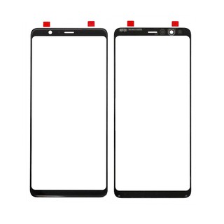 Kính samsung a8 star / g885