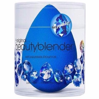 Bông mút trang điểm Beauty Blender auth