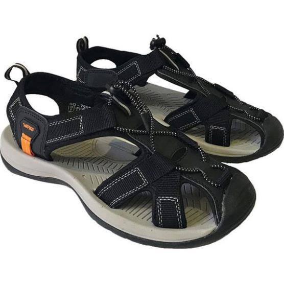 🇺🇸 Giày Sandal Bít Mũi Vento Nam Dùng Đi Phượt Đạp Xe Hay Leo Núi - HÀNG MỚI VỀ 🚣