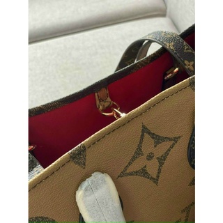 Túi onthego size 34